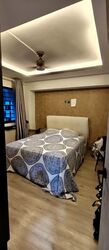 Blk 495B Tampines Street 43 (Tampines), HDB Executive #581818381